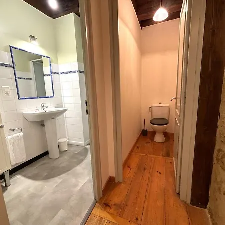Holiday home Le Secret De St Cyprien