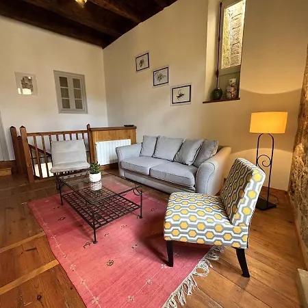 Le Secret De St Cyprien Сasa de vacaciones