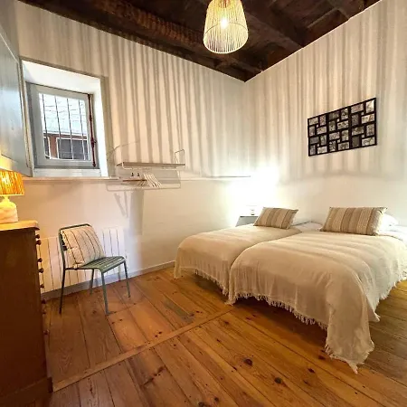 Le Secret De St Cyprien Holiday home Saint-Cyprien (Dordogne)
