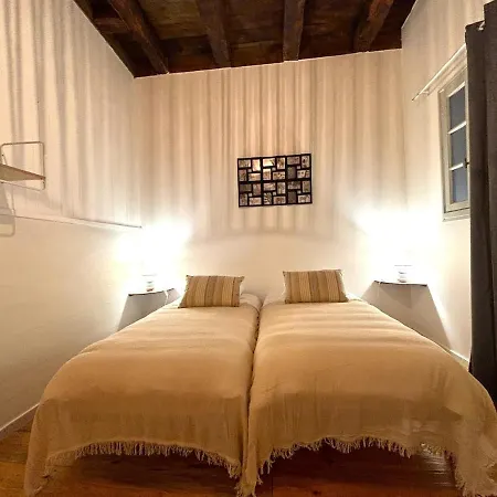 Holiday home Le Secret De St Cyprien *