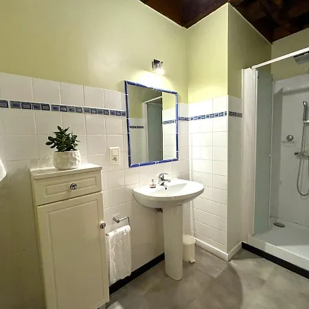 Le Secret De St Cyprien * Saint-Cyprien (Dordogne)